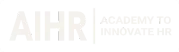 AIHR