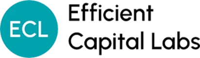 Efficient Capital Labs