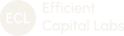 Efficient Capital Labs