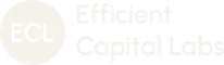 Efficient Capital Labs