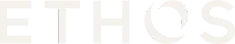 Ethos