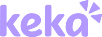Keka