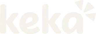 Keka