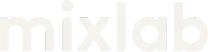 Mixlab