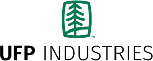 UFP Industries
