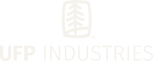 UFP Industries