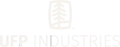 UFP Industries