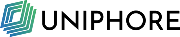 Uniphore