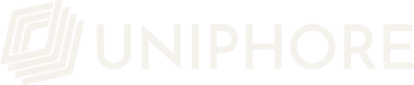 Uniphore