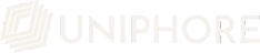 Uniphore