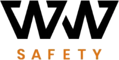 Work Wear Safety