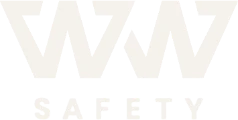 Work Wear Safety