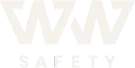 WW Safety